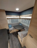                         Caravelair Antares - zdjęcie 5
                        