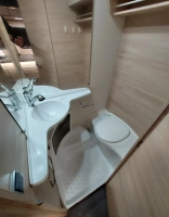                         Caravelair Antares - zdjęcie 6
                        