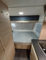                         Caravelair Antares - zdjęcie 7
                        