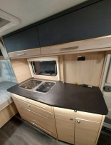                         Caravelair Antares - zdjęcie 8
                        