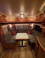                         Hobby 720 ukfe - zdjęcie 5
                        