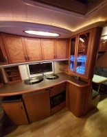                         Hobby 720 ukfe - zdjęcie 6
                        