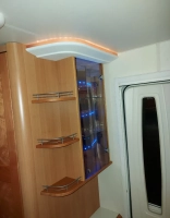                         Hobby 720 ukfe - zdjęcie 8
                        