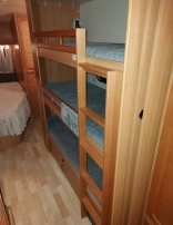                         Hobby 720 ukfe - zdjęcie 9
                        