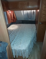                         Hobby 720 ukfe - zdjęcie 10
                        