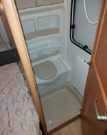                         Hobby 720 ukfe - zdjęcie 11
                        