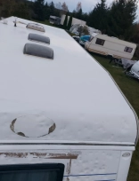                         Hobby 720 ukfe - zdjęcie 12
                        