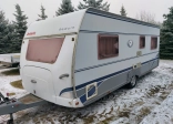                         Dethleffs Beduin - zdjęcie 3
                        
