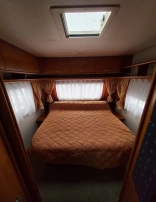                         Dethleffs Beduin - zdjęcie 7
                        