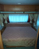                         Dethleffs Beduin - zdjęcie 8
                        