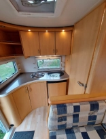                         Hobby 520 - zdjęcie 4
                        