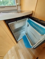                         Hobby 520 - zdjęcie 5
                        