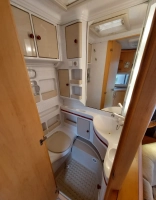                         Hobby 520 - zdjęcie 6
                        