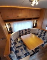                         Hobby 520 - zdjęcie 7
                        