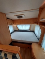                         Hobby 520 - zdjęcie 8
                        