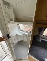                         Avento ROYAL 395 - zdjęcie 4
                        