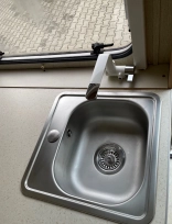                         Avento ROYAL 395 - zdjęcie 6
                        