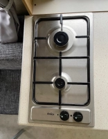                         Avento ROYAL 395 - zdjęcie 7
                        