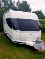                         Hobby 440 PREMIUM - zdjęcie 2
                        