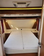                         Hobby 490 SFF Excellent - zdjęcie 4
                        