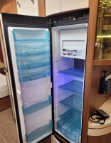                         Hobby 490 SFF Excellent - zdjęcie 7
                        