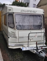                         Chateau Cantara - zdjęcie 1
                        