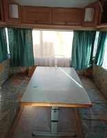                         Chateau Cantara - zdjęcie 2
                        