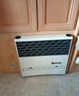                         Chateau Cantara - zdjęcie 3
                        