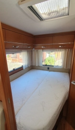                         KNAUS Sudwind 750 UFK - Scandinavian Selection - zdjęcie 7
                        