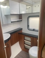                         Hobby Excellent - zdjęcie 3
                        