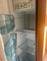                         Hobby Excellent - zdjęcie 5
                        