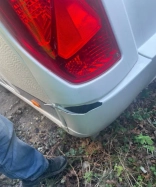                         Hobby Excellent - zdjęcie 7
                        