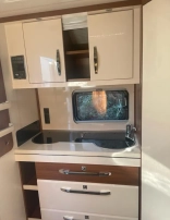                         Hobby Excellent - zdjęcie 9
                        