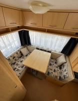                         Chateau Calista 390 - zdjęcie 3
                        