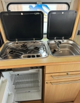                         Chateau Calista 390 - zdjęcie 5
                        