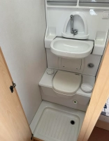                         Chateau Calista 390 - zdjęcie 7
                        