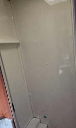                         Tabbert Verdi - zdjęcie 10
                        