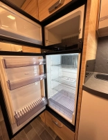                         Tabbert VIVALDI 560 EMK 2,5 - zdjęcie 13
                        