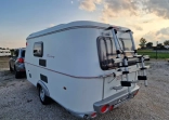                         Hymer-Eriba Touring 418 - zdjęcie 2
                        