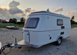                         Hymer-Eriba Touring 418 - zdjęcie 3
                        