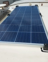                         Hobby COACHMAN. - zdjęcie 5
                        