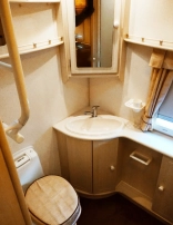                         Hobby COACHMAN. - zdjęcie 11
                        