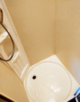                         Hobby COACHMAN. - zdjęcie 12
                        