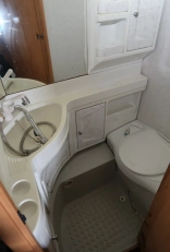                         Hobby 440 de luxe easy - zdjęcie 7
                        