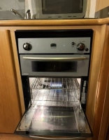                         Elddis Crusader Hurricane + Motor Mover - zdjęcie 8
                        