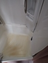                         Tabbert Tabbert Turiano 420, 2019r - zdjęcie 7
                        