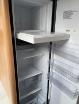                         LMC Style 490 K - zdjęcie 7
                        