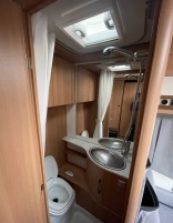                         LMC Style 490 K - zdjęcie 8
                        