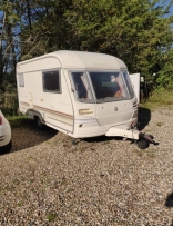                         Avondale Mayfly - zdjęcie 1
                        