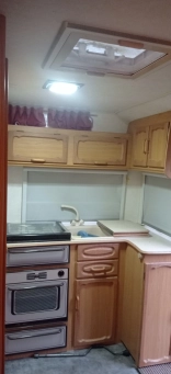                         Avondale Mayfly - zdjęcie 3
                        